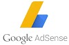  10 things people with AdSense should do