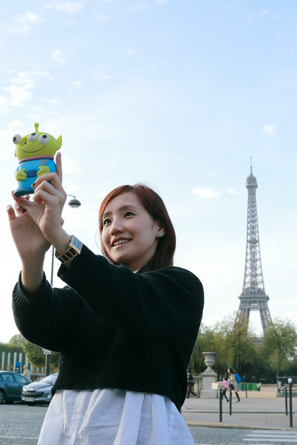 2012Paris day 7_388