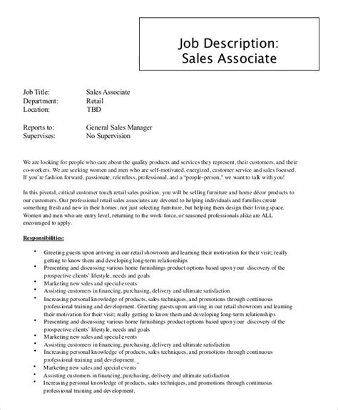 use-your-resume-to-sell-yourself-myself-episode-resumeaces