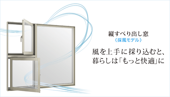 トイレ 窓 種類 169224トイレ 窓 種類