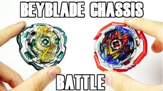 Cheeto Beyblade Qr Code - 10 Best Beyblades In The World Reviewed 2020
