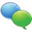 Marketing Channels