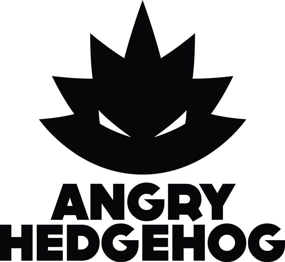 Angry Hedgehog, ToyCon, UK, Convention, Resin, Designer Toy (Art Toy), Robot, Limited Edition, Angry Hedgehog at Toycon UK Angry Hedgehog, ToyCon, UK, Convention, Resin, Designer Toy (Art Toy), Robot, Limited Edition, Angry Hedgehog at Toycon UK