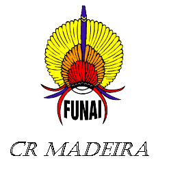 CR Madeira