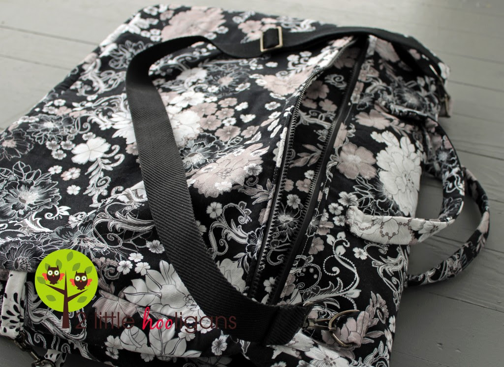 garment bag 019 copy