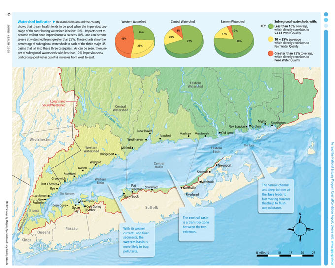 long-island-sound-watershed-map