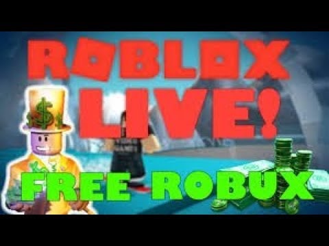 250k quitting subs robloxs hsj