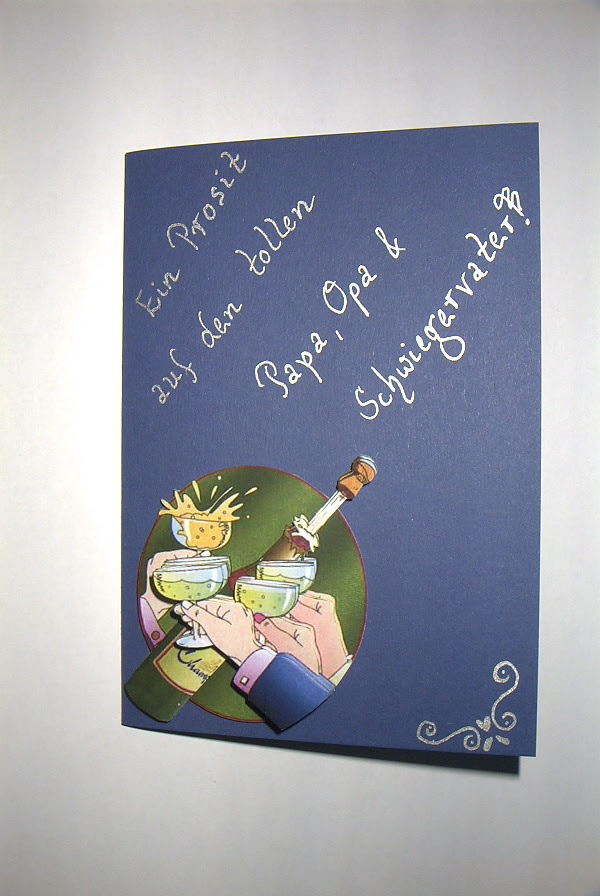 Wünsche Zum Geburtstag Opa geburtstagssprüche