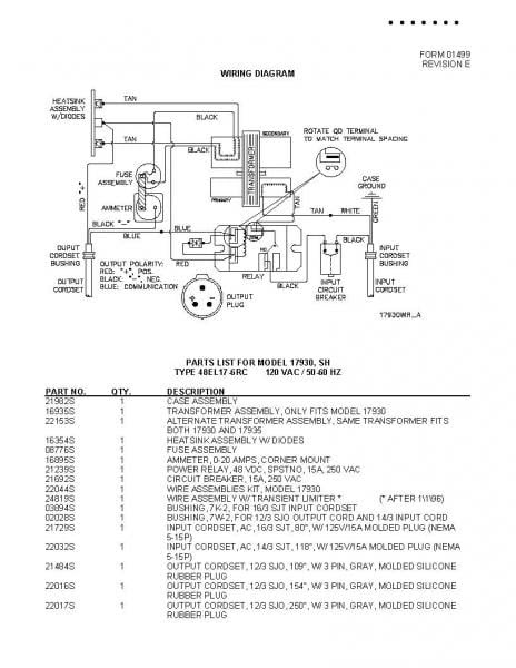 Club Car Charger Receptacle Wiring Diagram from lh6.googleusercontent.com