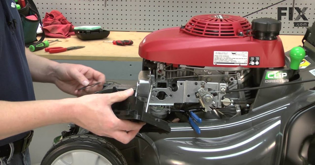 ☑ Schematic Diagram For Honda Gcv160