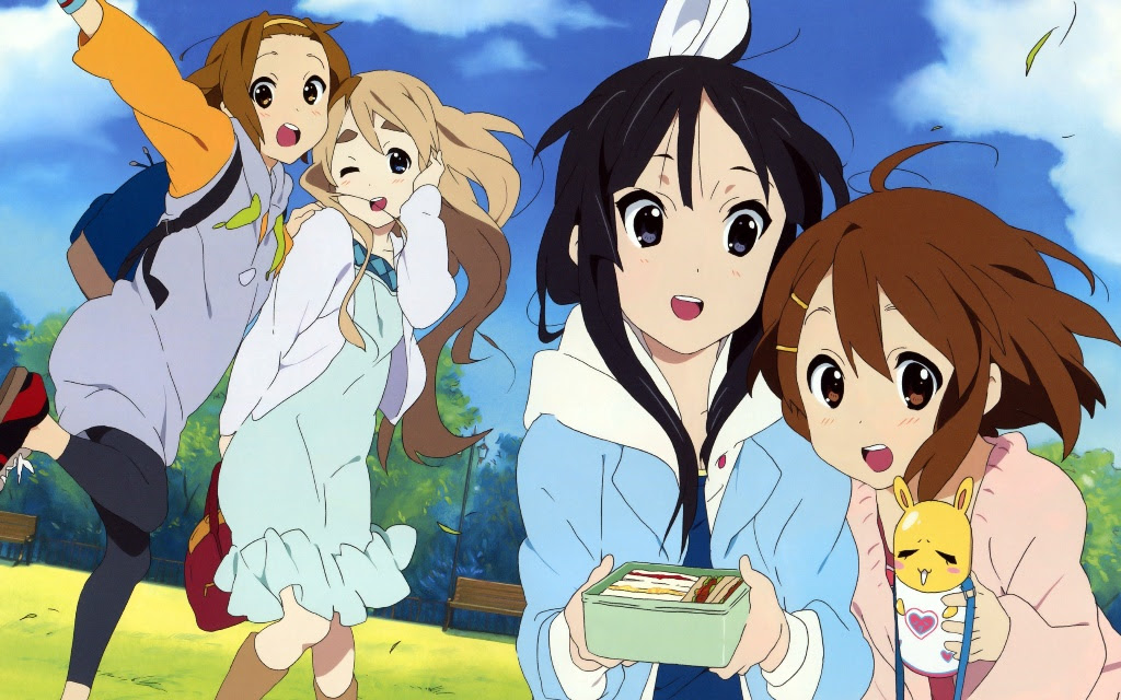 無料ダウンロード アニメ キャラ 私服 137487 アニメ キャラ 私服 ダサい
