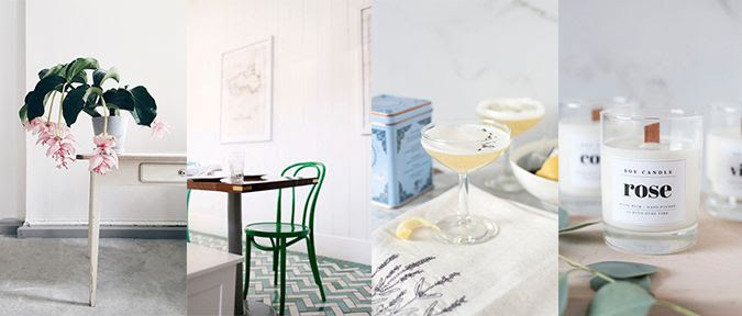 photo CocoKelley.jpg