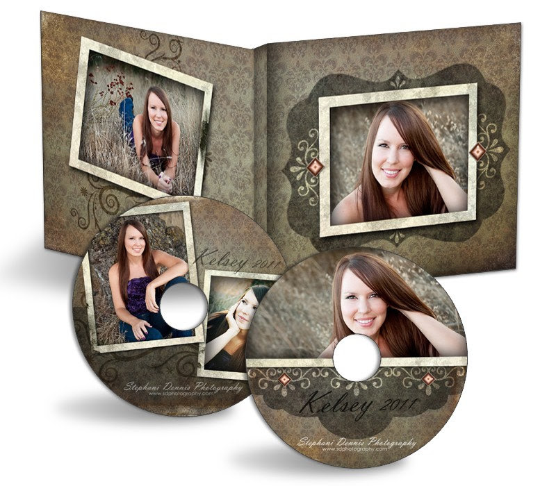 dvd-cover-template-for-photoshop