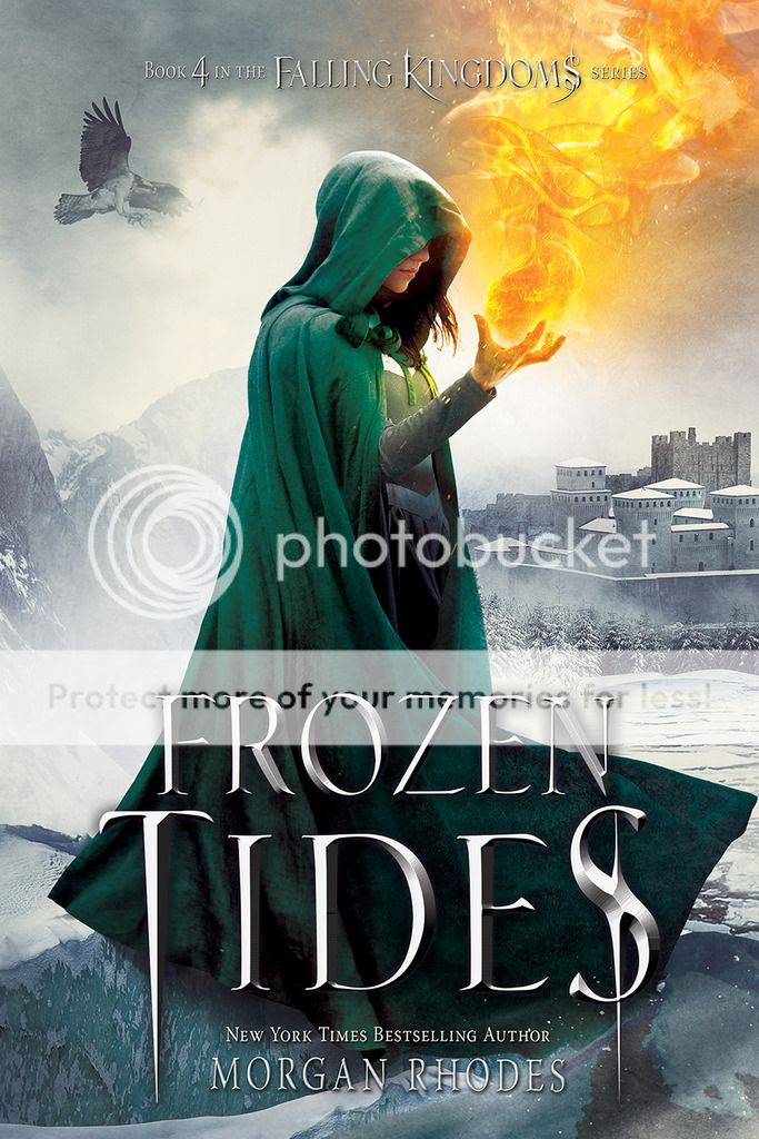 https://www.goodreads.com/book/show/17342701-frozen-tides