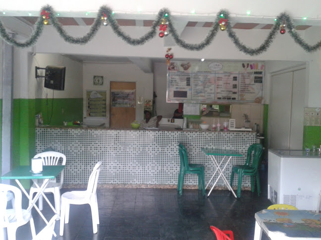 Avaliações sobre Sorveteria D' Catarina em Belo Horizonte - Sorveteria