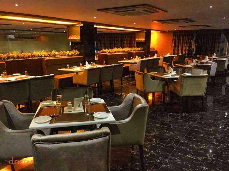 best-veg-restaurants-near-me-for-dinner-andi-healthy