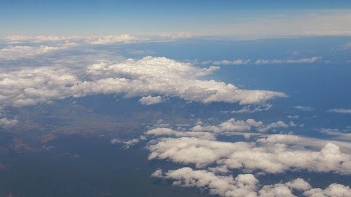 DSC_4167.jpg