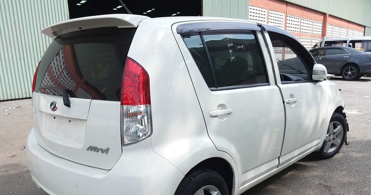 Perodua Hq Office Number  Catet c