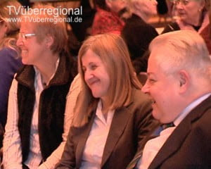 Hockenheim Benefizveranstaltung Ärzte ohne Grenzen Berichterstattung Stadthalle Hockenheim TVüberregional HockenheimTV 027