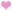 doki-doki! <3