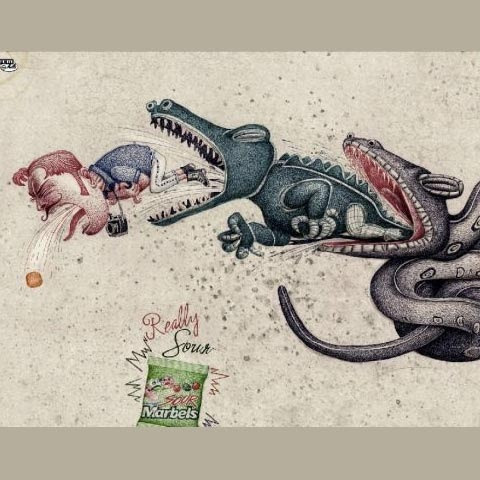 food-chain food-chain