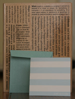 IMG_2166_BlankMiniNoteCard