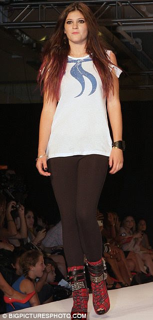 http://i.dailymail.co.uk/i/pix/2011/09/14/article-2037244-0DDED54400000578-307_306x641.jpg
