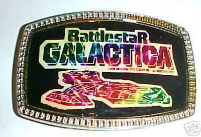 galactica_buckle