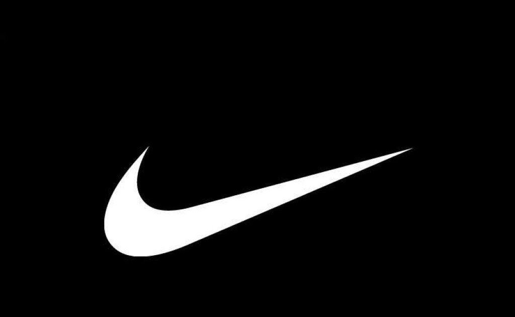 Black Background Nike ~ CACOSDAFAP