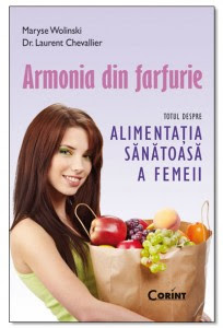Armonia-din-farfurie-Unica