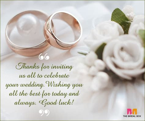 Marriage Wishes : Top148 Beautiful Messages To Share Your Joy Marriage Wishes : Top148 Beautiful Messages To Share Your Joy