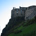 Edinburgh Castle
