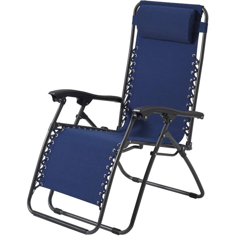 Cascade Outdoor Gear Zero Gravity Chair | Outdoor Chairs