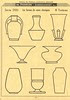 timbrescaoutchouc p46