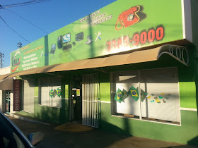 Unica Computadores