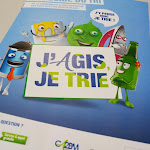 CA2BM - Montreuillois : du retard dans la distribution des documents liés à la nouvelle collecte des déchets