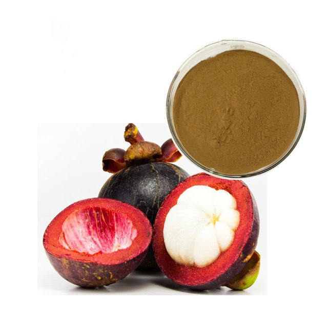 mangosteen-chinese-name-baba-fruit