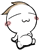 http://www.emocutez.com