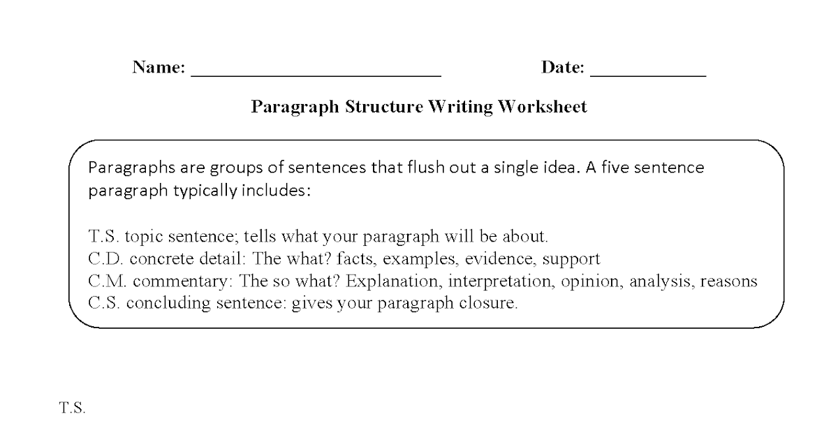 52 HANDWRITING WORKSHEET 7TH GRADE - * HandWriting