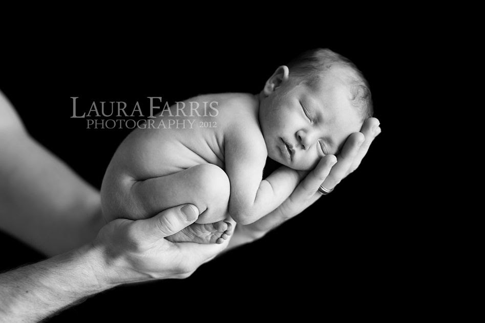 idaho baby photogapher