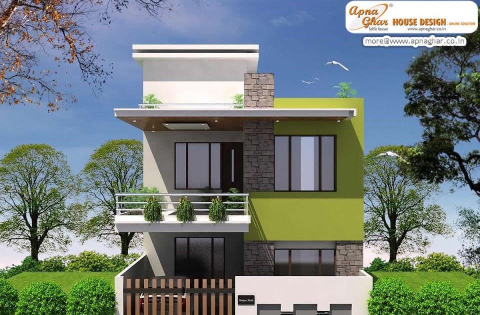 shed-plans-and-material-list-tin-shed-house-design-in-india