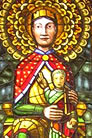 Nuestra Seora de Nuria