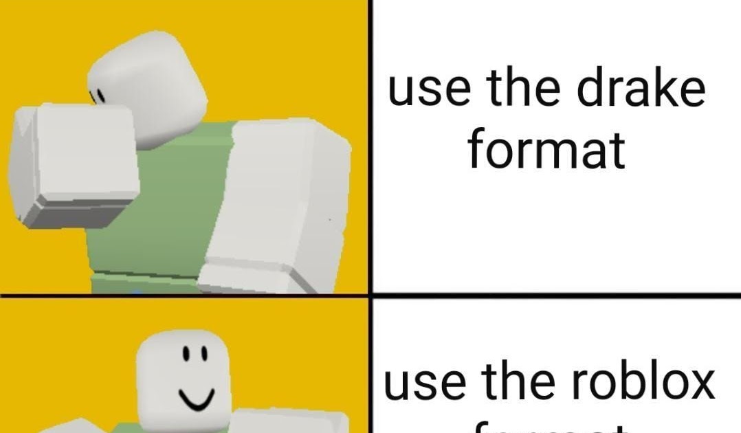 roblox nigger alabama song codes