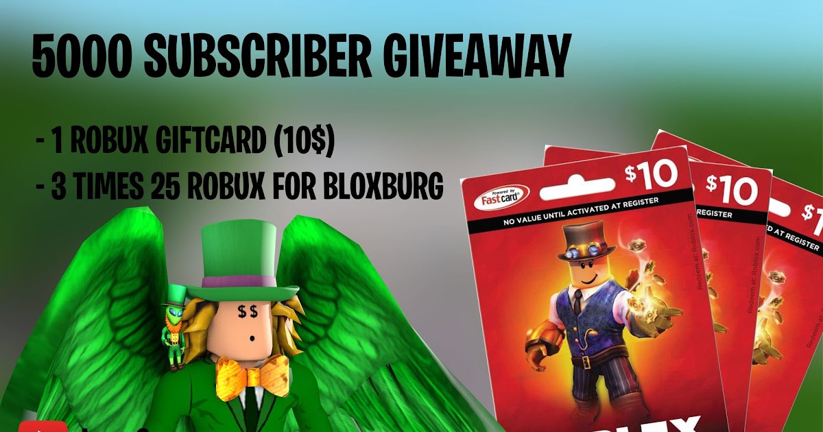 jjba subscribers