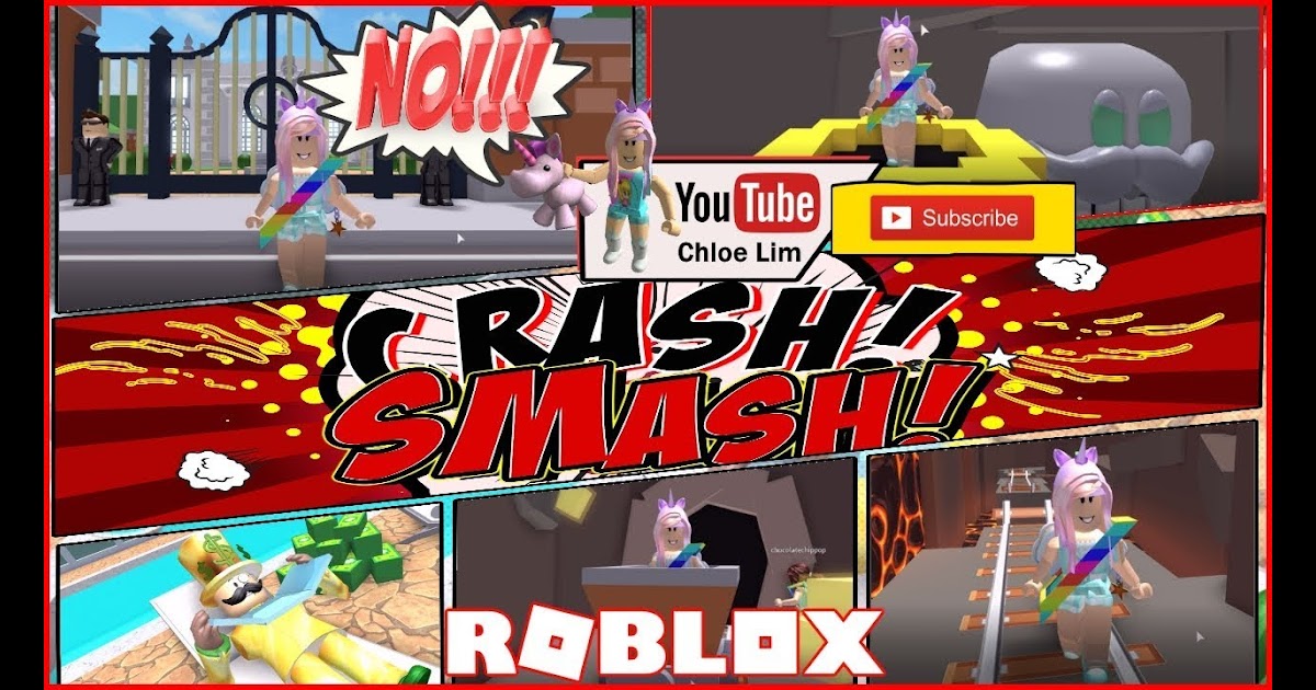 Roblox Rpg World Broken Egg Robux Star Codes - roblox mining simulator codes rebirth tokens get me 800 robux