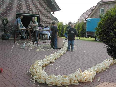 Hölzerne Hochzeit Kranz | DE Hochzeit Hölzerne Hochzeit Kranz | DE Hochzeit