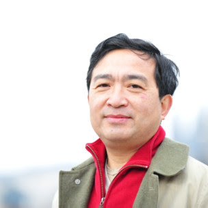 何頻