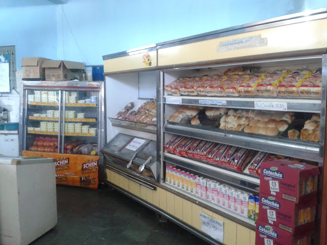 Avaliações sobre Padaria & Mercearia Melado em Belo Horizonte - Supermercado