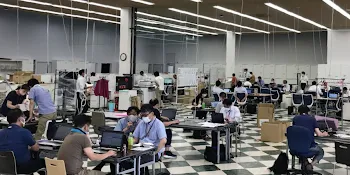 Google ニュース 検索