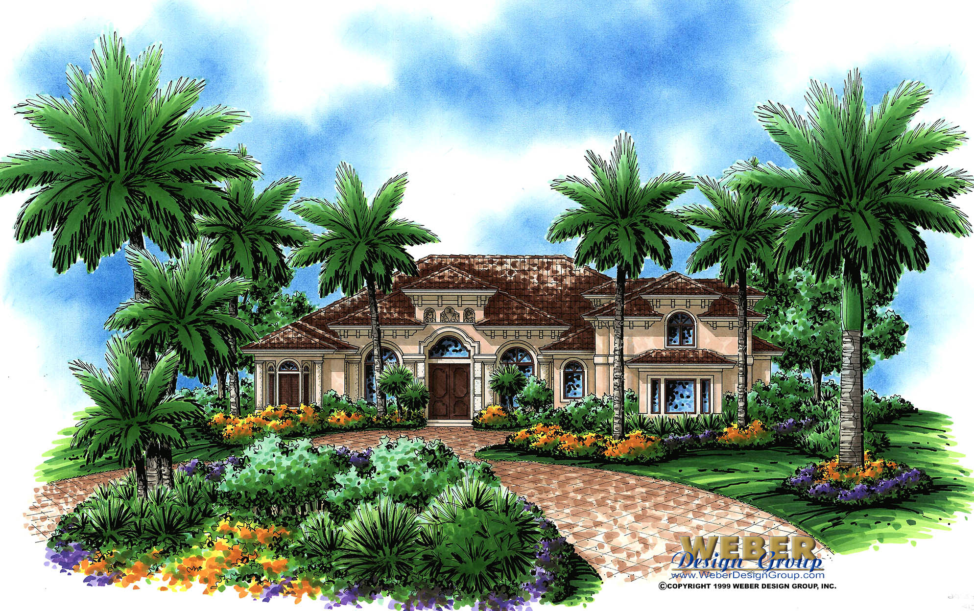 house-plans-and-design-architectural-designs-caribbean-homes